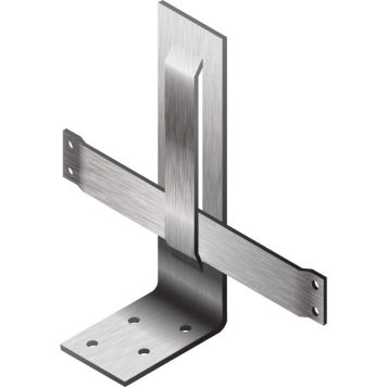 Sarikaliugur Arras 210 x 130 x 40 mm