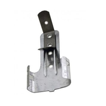 Ripplae vedru Arras 32 x 55 mm