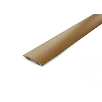 Vuugiliist EZ Trim 38 x 2000 mm tamm