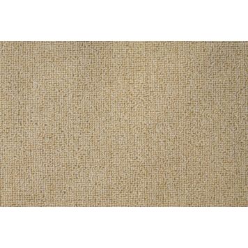 Vaipkate Lincona Astra 4 m, beež