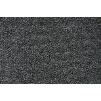 Vaipkate Lincona Astra 4 m, hall