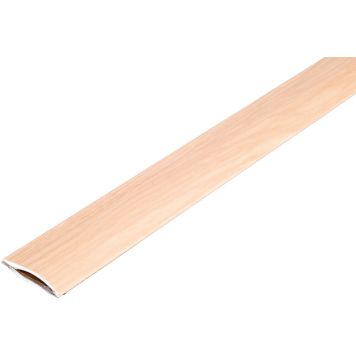 Nivooliist EZ Trim 40 x 1000 mm kask