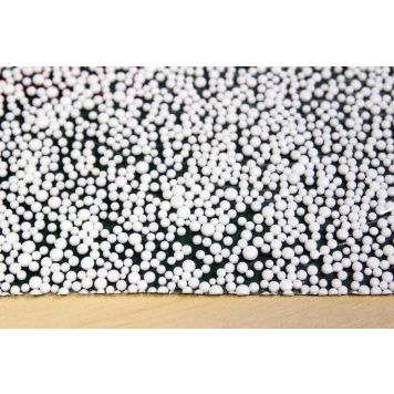 Parketi aluskate Tuplex 1,1 x 11 m, 16,5 m²