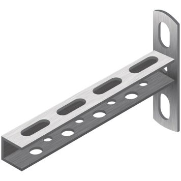 Konsool Arras 200 mm