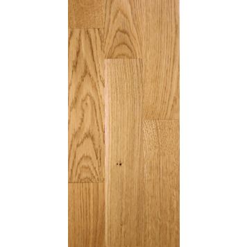 Puitparkett BW Tamm Country matt lakk 13,3 mm