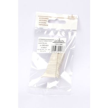 Otsatükk Döllken SLK50 PVC mänd Scotch 2 tk