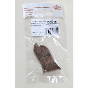 Otsatükk Döllken SLK50 PVC Panga-panga 2 tk