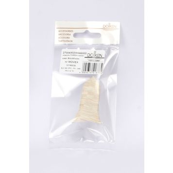 Otsatükk Döllken SLK50 PVC saar Stockholm 2 tk