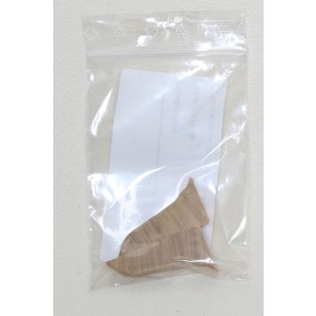 Otsatükk Döllken SLK50 PVC tamm antiik 2 tk