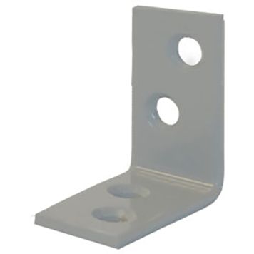 Mööblinurk Arras 30 x 30 x 15 mm hall 5 tk