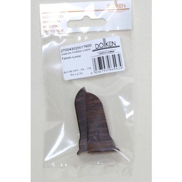 Otsatükk Döllken SLK50 PVC tamm Lossi 2 tk