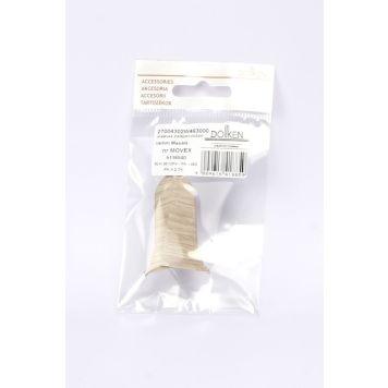 Otsatükk Döllken SLK50 PVC tamm Masala 2 tk