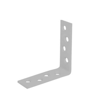 Mööblinurk Arras 50 x 50 x 15 mm hall 5 tk