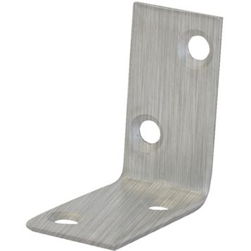 Mööblinurk Arras 30 x 30 x 25 mm hall 5 tk