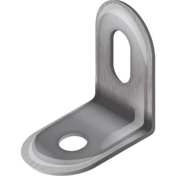 Mööblinurk Arras 26 x 40 x 22 mm 5 tk