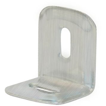 Mööblinurk Arras 26 x 31 x 27 mm 5 tk