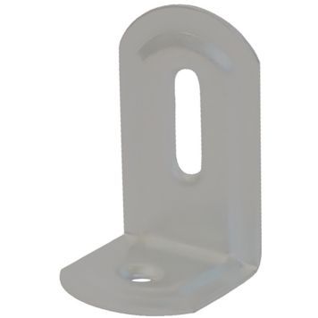 Mööblinurk Arras 26 x 40 x 22 mm hall 5 tk