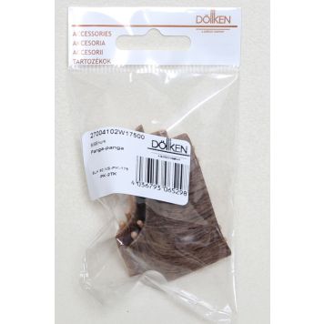 Sisenurk Döllken SLK50 PVC Panga-panga 2 tk