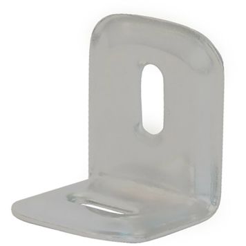 Mööblinurk Arras 26 x 31 x 27 mm hall 5 tk