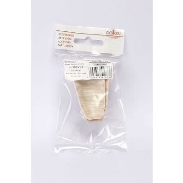 Sisenurk Döllken SLK50 PVC saar Stockholm 2 tk