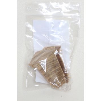 Sisenurk Döllken SLK50 PVC tamm antiik 2 tk