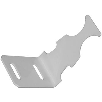 Radiaatori kandurid 3 tk