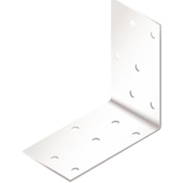 Mööblinurk Arras 50 x 50 x 55 mm valge