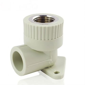 Kraanipõlv PPR 20 x 1/2" SK