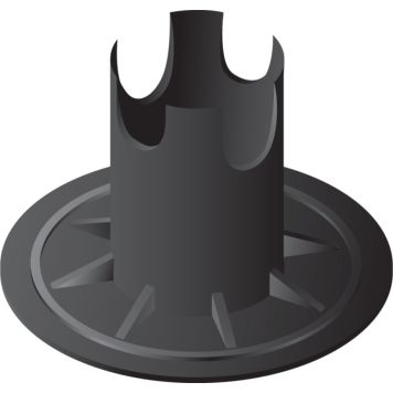 Armatuurikandur Arras 35/40 mm seen 50 tk