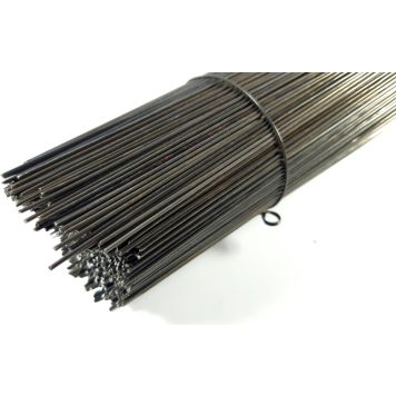 Sidumistraat Arras 1,2 x 400 mm