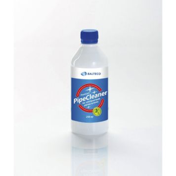 Torustiku desinfitseerija PD25 250 ml