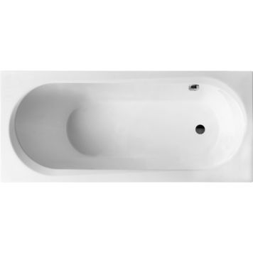 Lihtvann Balteco Modul 15 E1/E3