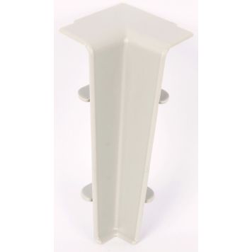 Sisenurk Döllken SLK60 Q PVC 0138 hall 2 tk