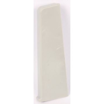 Otsatükk Döllken SLK60 Q PVC 0138 hall 2 tk