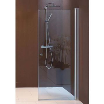 Dušiuks Balteco Mode (PSS2)