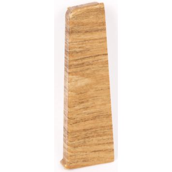 Otsatükk Döllken SLK60 Q PVC 3047 tamm naturaalne 2 tk