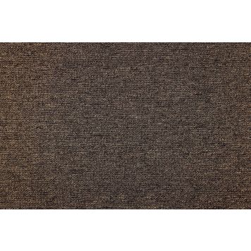 Vaipkate Lincona Astra 4 m, pruun