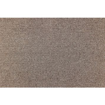 Vaipkate Lincona Astra 4 m, helepruun