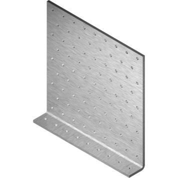 Tala jätkutugi Arras 100 x 25 x 180 mm