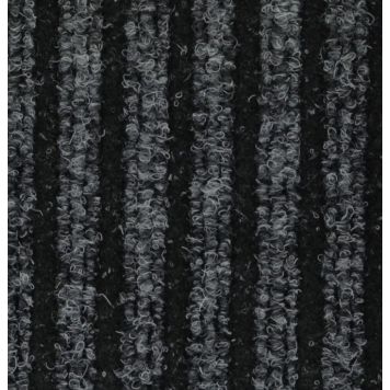 Porimatt Vebe Liverpool 70 hall