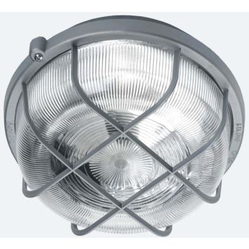 Niiskuskindel valgusti Lena Lighting Roun hall