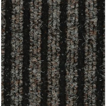 Porimatt Vebe Liverpool 60 helepruun