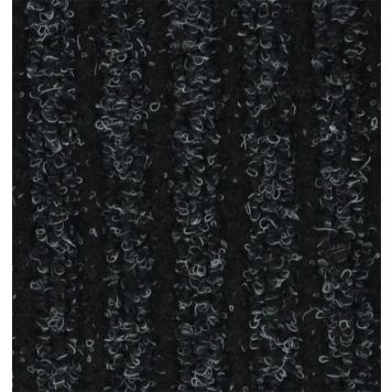 Porimatt Liverpool 60 x 90 cm , antratsiit