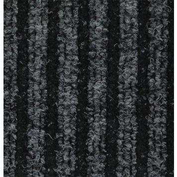 Porimatt Liverpool 90 x 150 cm , hall