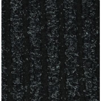 Porimatt Vebe Liverpool 50 antratsiit