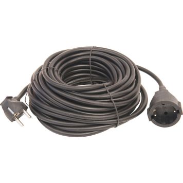 Jätkujuhe Acuma 5 m