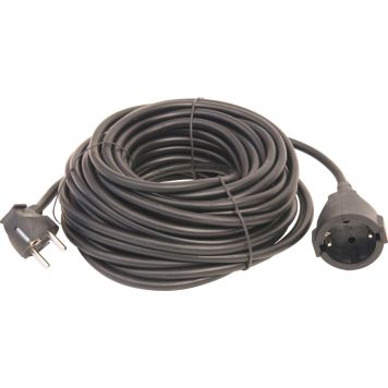 Jätkujuhe Acuma 10 m