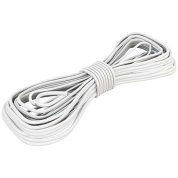 Juhtnöör ribakardinale