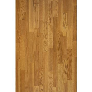 Puitparkett BW saar Nature Nougat matt lakk 13,3 mm