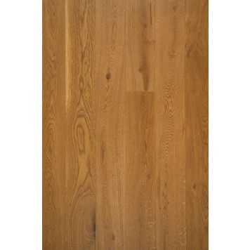 Puitparkett BW tamm Cottage Nougat matt lakk 13,3 mm